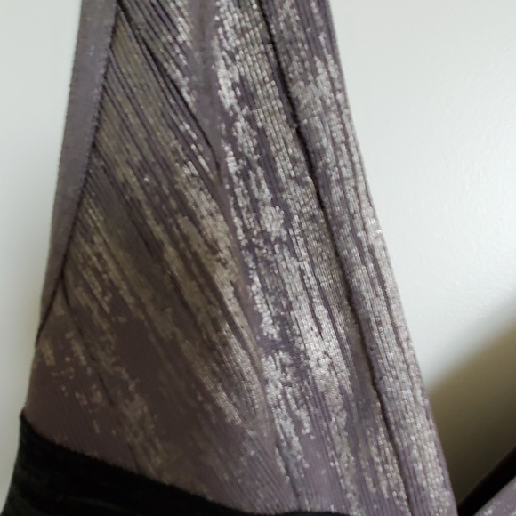 HERVE LEGER Dress - Picture 8 of 8